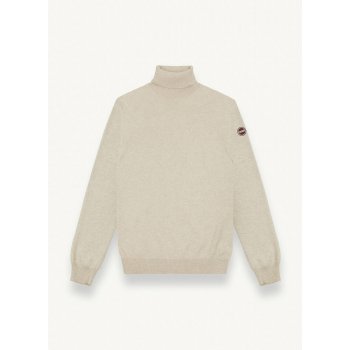 Colmar Mens Sweater pánsky rolák