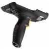 Zebra Trigger Handle TC22/TC27 (TRG-TC2L-SNP1-01)