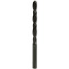Extol Premium 8801090 | Špirálový vrták 9,0x125 mm, HSS - balenie 5 ks