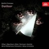 Bedřich Smetana - Dalibor - CD