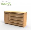 Texpol P3DZ