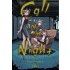Call of the Night, Vol. 10