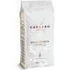 Carraro Caffe Dolci Arabica 1 kg
