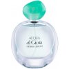 Giorgio Armani Acqua di Gioia parfumovaná voda pre ženy 100 ml TESTER