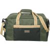 Travelite Color Craze Travelling bag Olive 39 L TRAVELITE-8000005-86