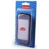 Campa puzdro Nokia C6