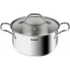 Tefal 20 cm B8644474