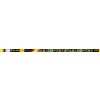 Žiarivka EXO TERRA Repti Glo 2.0 - 122 cm 40W