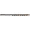 Vrták 4britový SDS-plus Nemesis II 28x450mm Makita B-58752