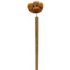 2Kids Toys Ceruzka hlava Prasa