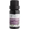 Nobilis Tilia éterický olej Univers 10 ml