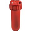ATLAS SENIOR PLUS HOT 3P-AFP SX-AB