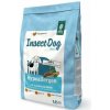 GREEN PETFOOD InsectDog Hypoallergen 10 kg