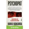 Psychopat - Harold Schechter