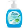 Endless Krémové mydlo s jemným antiseptickým účinkom, Aloe Vera 300 ml
