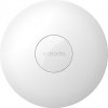 Xiaomi Night Light 3 BHR8978GL