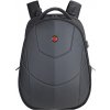 Batoh na notebook 17