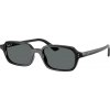 Ray-Ban RB4455 667781