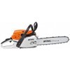 Motorová reťazová píla STIHL MS 261 C-M VW ,
