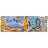 hot wheels šampionát – pretekárska dráha