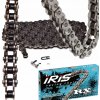 IRIS Reťaz RX 428 118