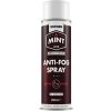 MINT antifog sprej prej proti zahmlievaniu plexi 250 ml