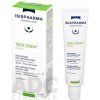 Isispharma Teen Derm a pure 30ml