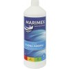 MARIMEX 11301603 Aquamar Studňa 1 L