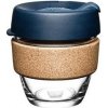 Keep Cup KeepCup Brew LE Cork Spruce S (227 ml)