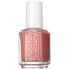 Essie ESSIE lak All Tied Up 13,5 ml