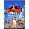 Worms W.M.D DIGITAL