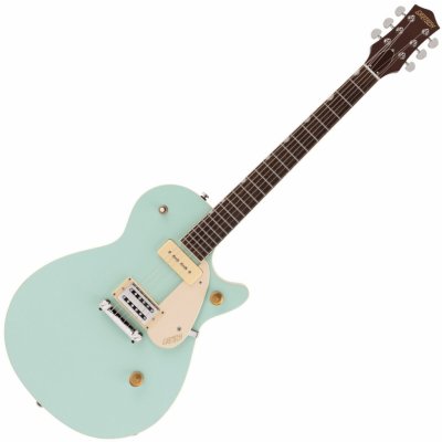 Gretsch G2215-P90