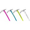 Grivel Ghost 48 cm - Ice axe GHOST HAMMER biely 45cm
