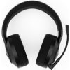 Lenovo Legion H600 Headset Wired & Wireless Head-band Gaming Black