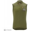 SILVINI Cairo MJ2217 vesta, olive M