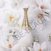 Christian Dior Jadore Parfum D´Eau parfumovaná voda dámska 100 ml