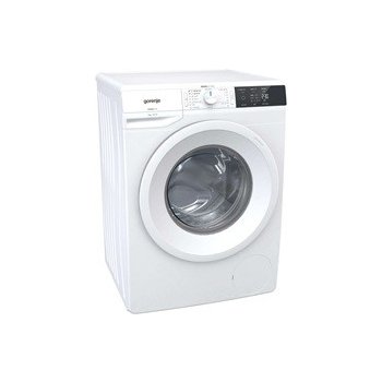 Gorenje WE743