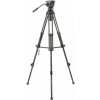 Libec TH-X Tripod 4600