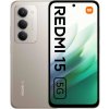 Xiaomi Redmi 15 5G Dual SIM farba Titan Gray pamäť 8GB/256GB