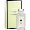 Jo Malone Wild Bluebell dámska kolínska voda 100 ml