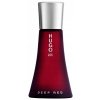 Hugo Boss Deep Red parfumovaná voda dámska 50 ml