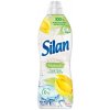 Silan Naturals Ylang Ylang&Vetiver Scent aviváž 770 ml 35 PD