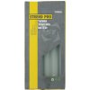 Tycinka Strend Pro HT26046, 150x11 mm, bal. 6 ks, tavná 2170266