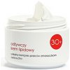 Ziaja 30+ výživný krém s lipidami 50 ml