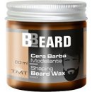 TMT B.Beard Shaping Beard Wax 60 ml