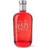 Ish Gin London Dry 41% 0,7 l (holá láhev)