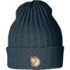 Fjallraven Byron čiapka Graphite