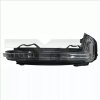 Lampa smerovky TYC 337-0290-3