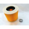 Filter hepa 41