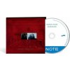 CD Immanuel Wilkins - BLUES BLOOD